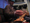 Justin Perkins On Cigar Box Guitar